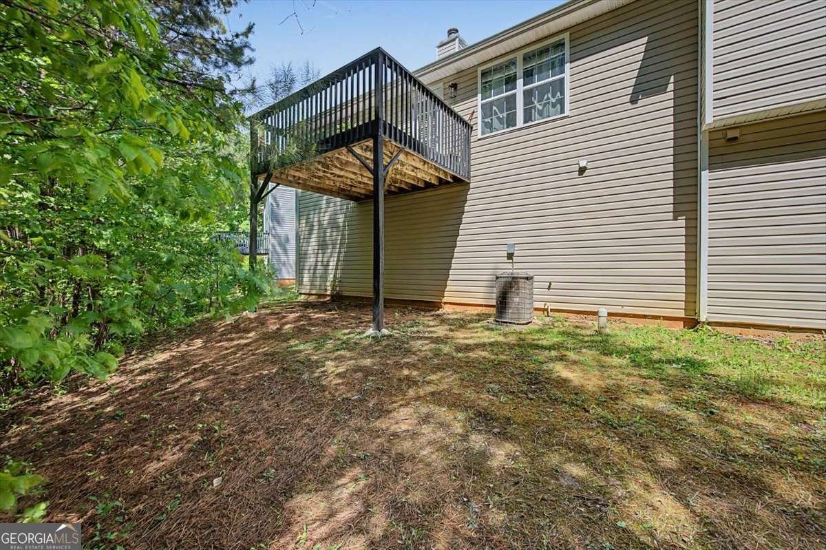 190 Whetstone Way Villa Rica - Photo 34