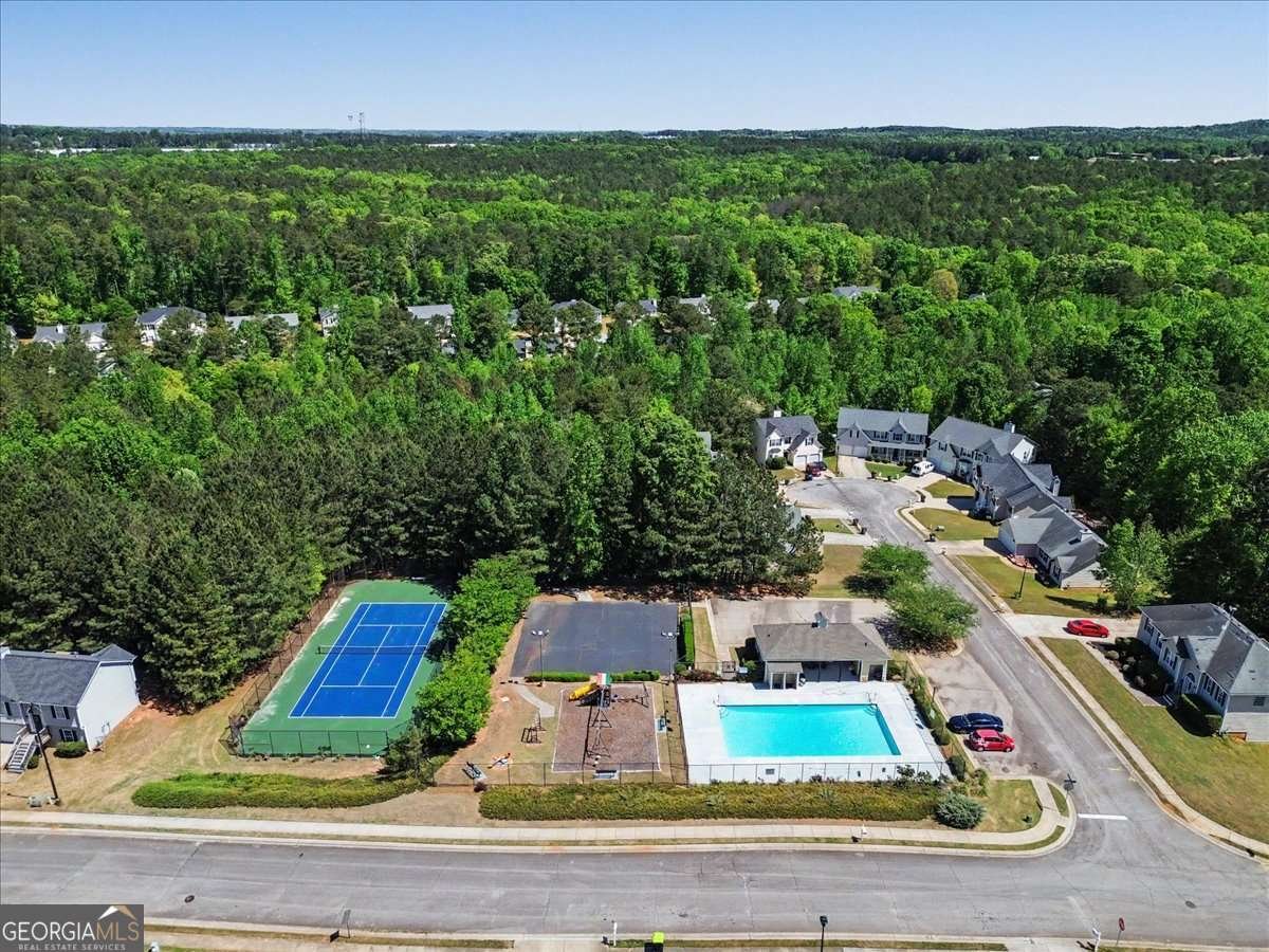 190 Whetstone Way Villa Rica - Photo 37