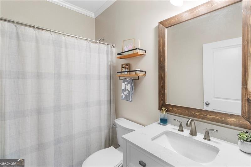 5020 Wilshire Crossing Cumming - Photo 12