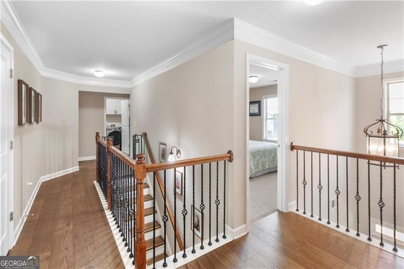 5020 Wilshire Crossing Cumming - Photo 13