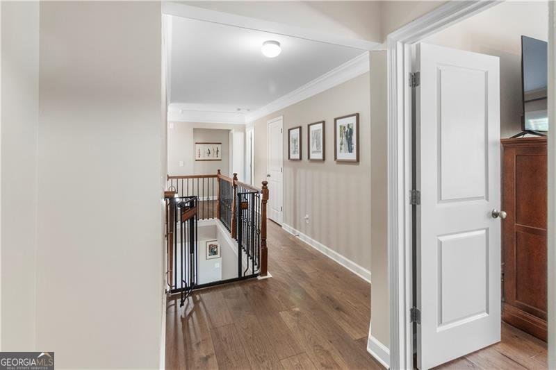 5020 Wilshire Crossing Cumming - Photo 14