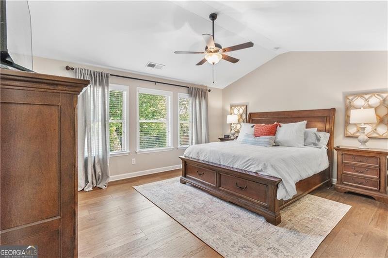 5020 Wilshire Crossing Cumming - Photo 15