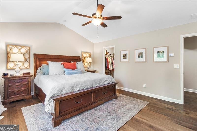 5020 Wilshire Crossing Cumming - Photo 16