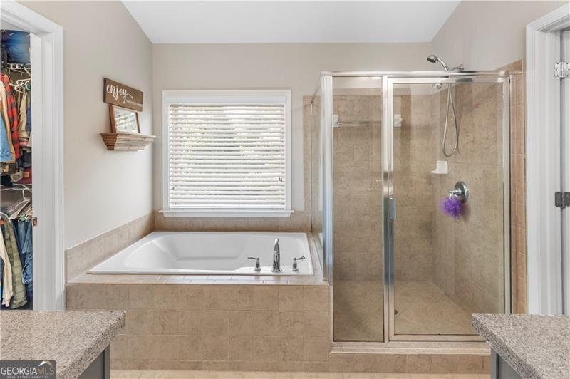 5020 Wilshire Crossing Cumming - Photo 19