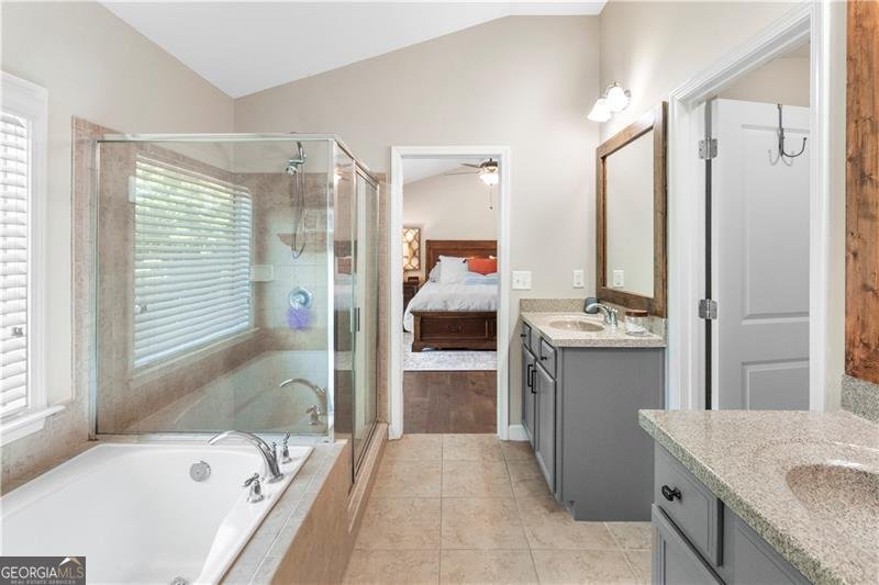 5020 Wilshire Crossing Cumming - Photo 20