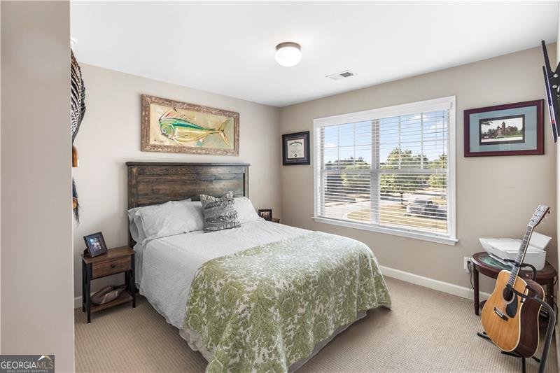 5020 Wilshire Crossing Cumming - Photo 22