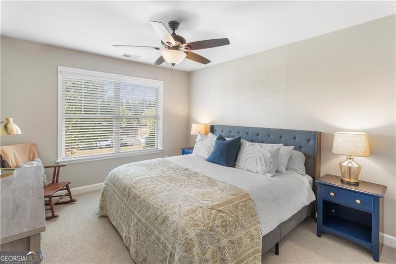 5020 Wilshire Crossing Cumming - Photo 23