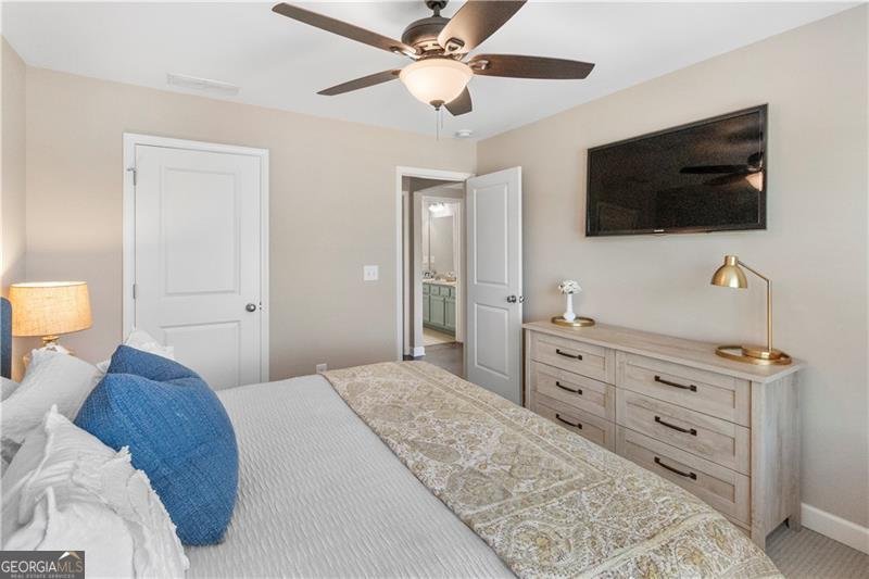 5020 Wilshire Crossing Cumming - Photo 24