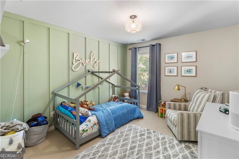 5020 Wilshire Crossing Cumming - Photo 25