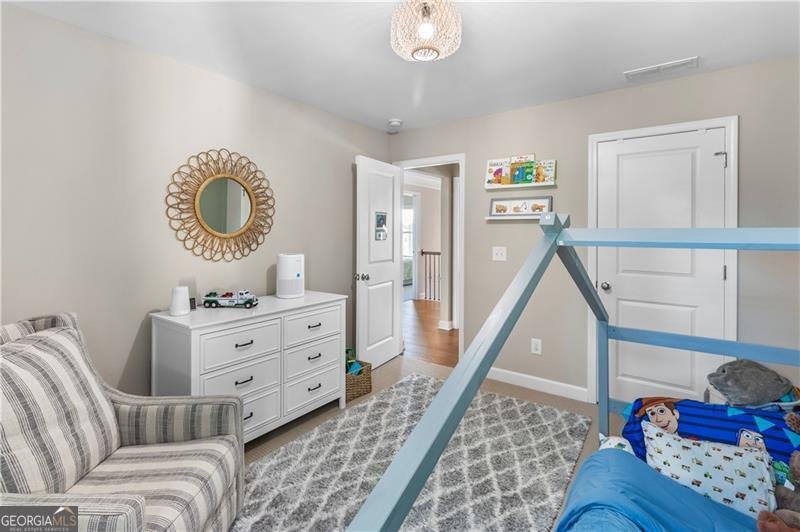 5020 Wilshire Crossing Cumming - Photo 26