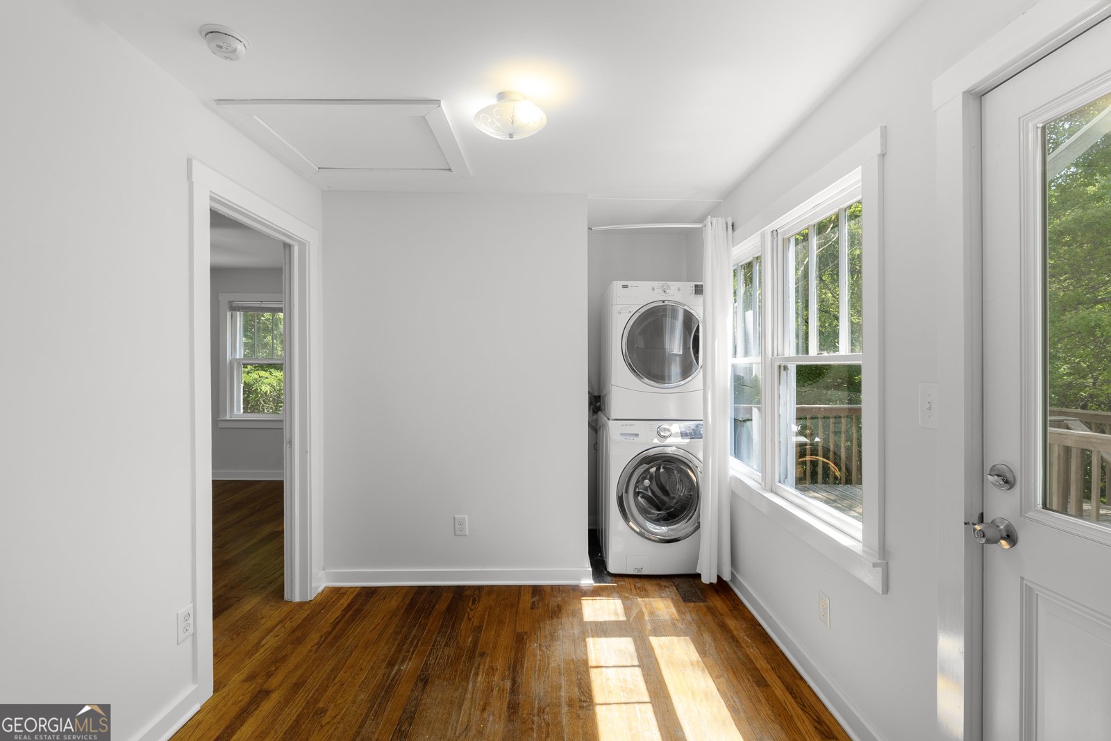 134 Westover Drive Athens - Photo 10