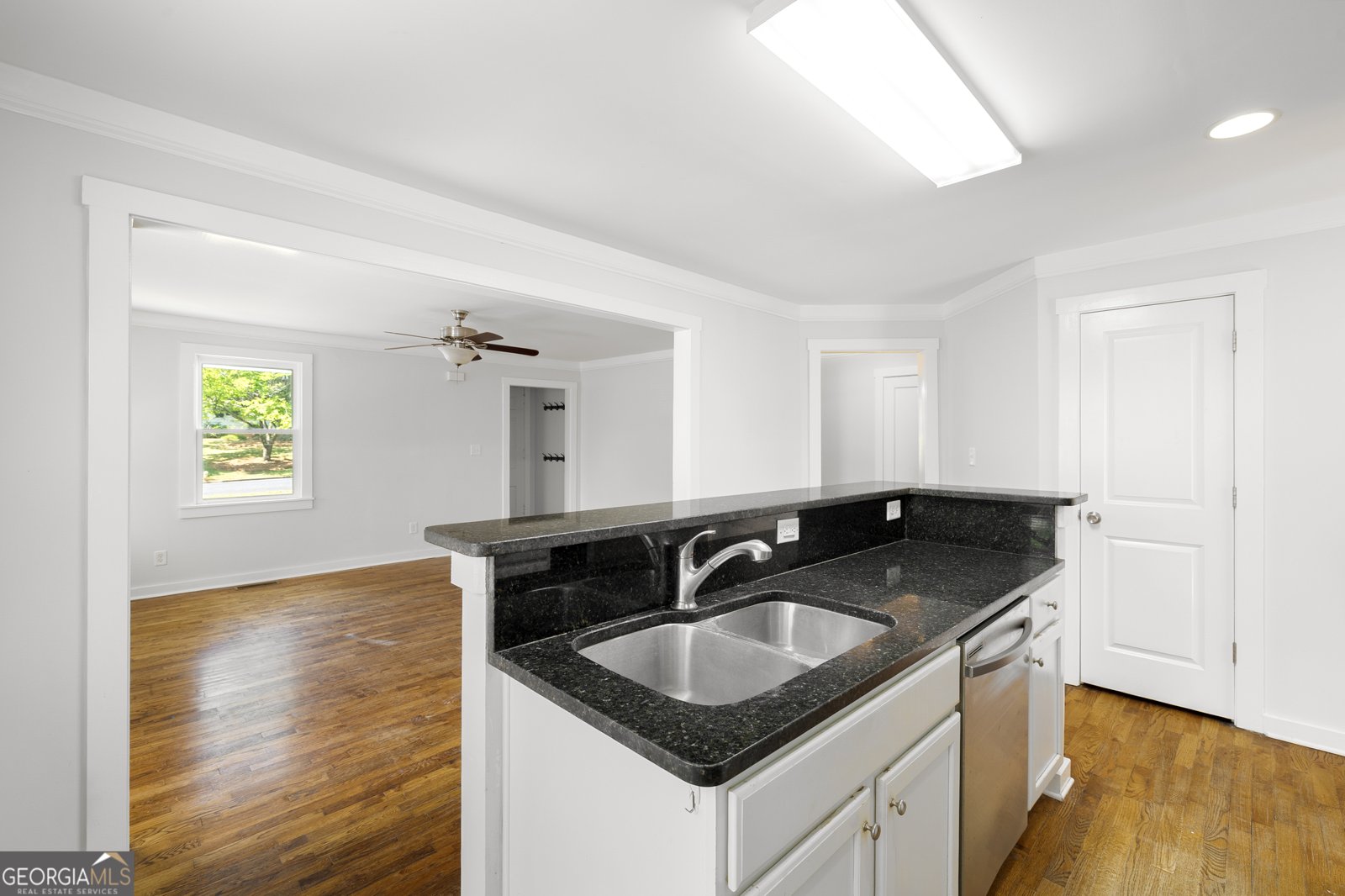 134 Westover Drive Athens - Photo 11