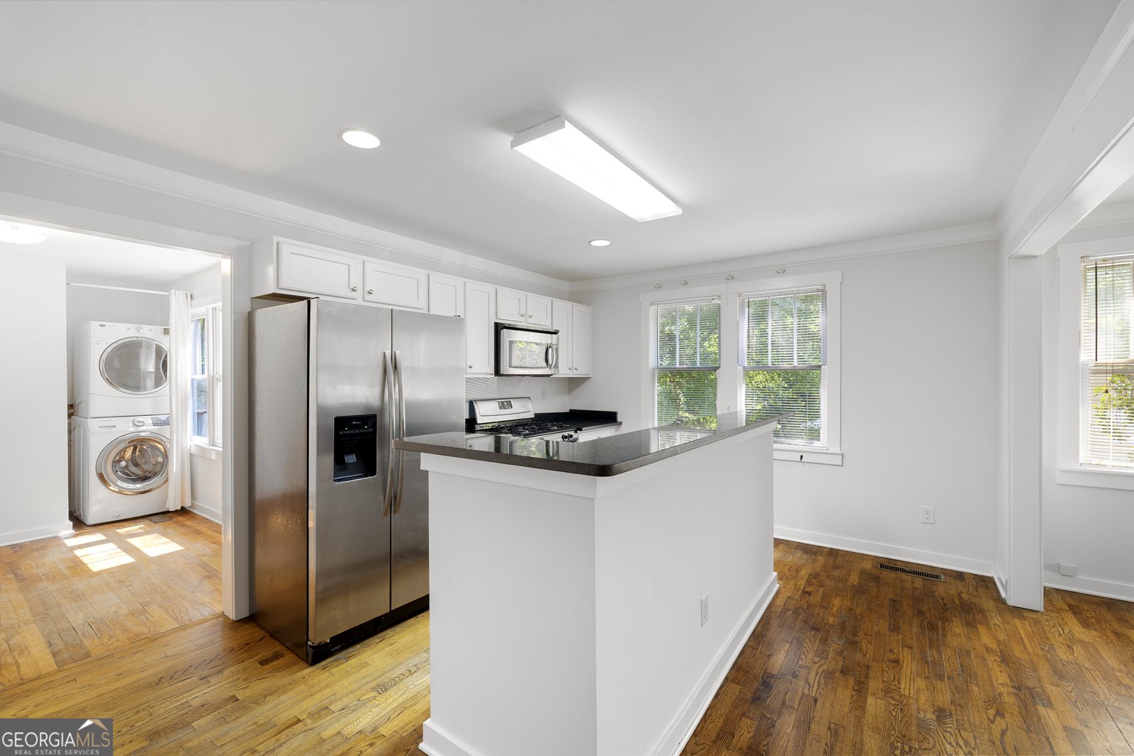 134 Westover Drive Athens - Photo 12