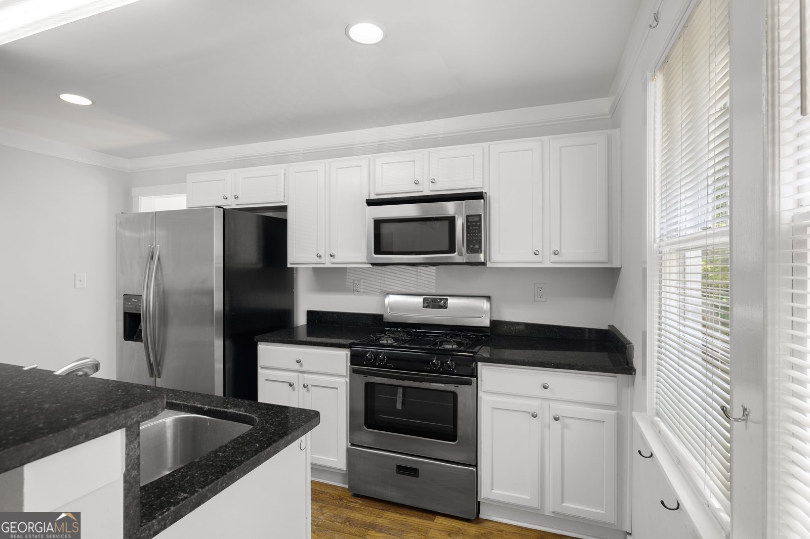 134 Westover Drive Athens - Photo 13