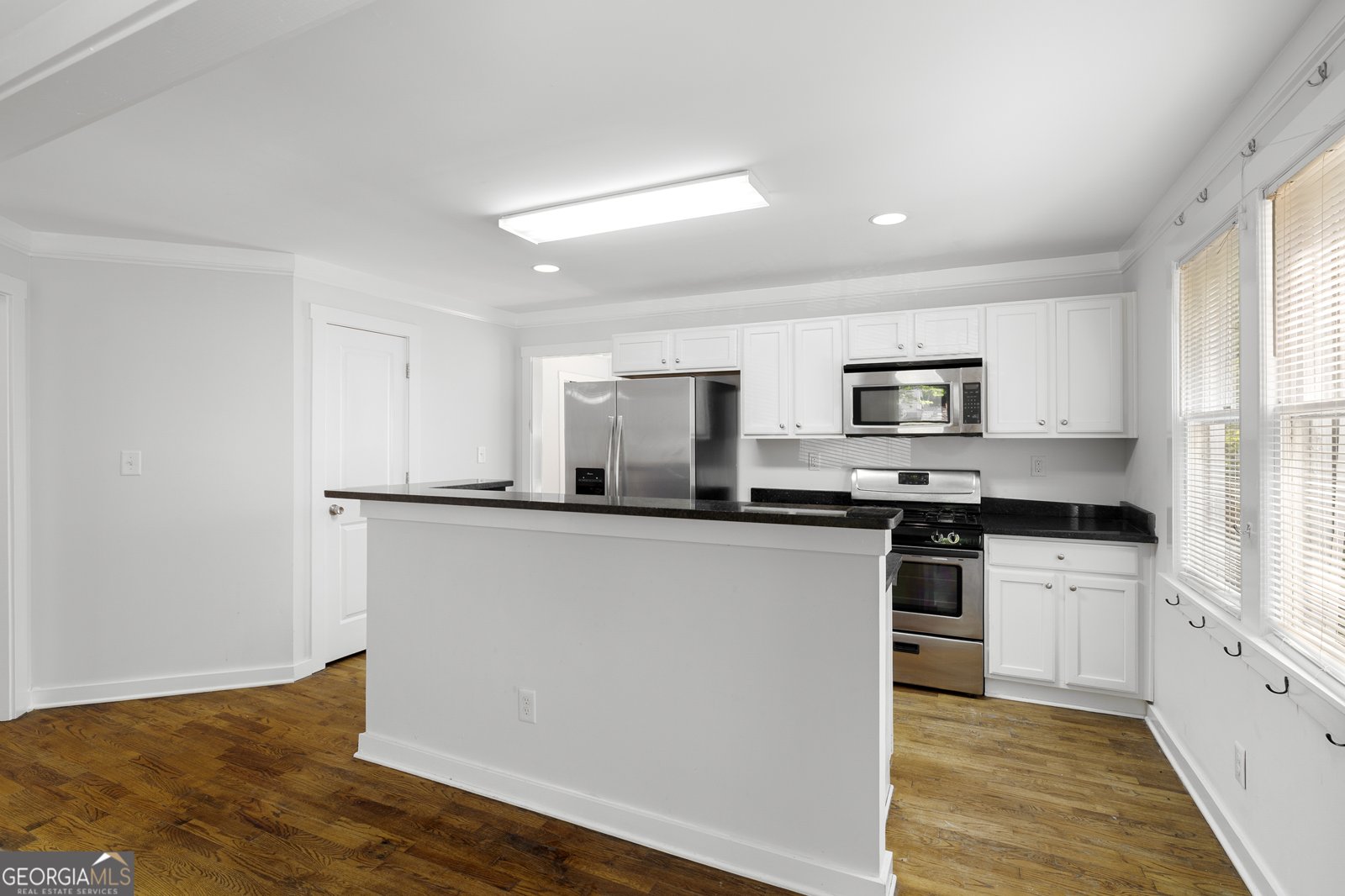 134 Westover Drive Athens - Photo 14