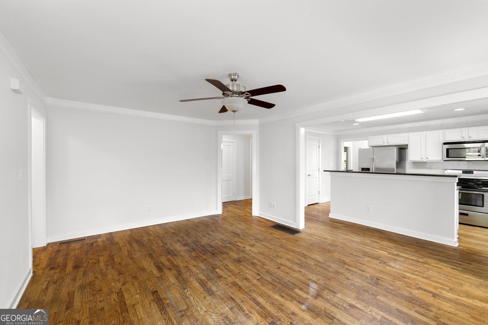 134 Westover Drive Athens - Photo 15