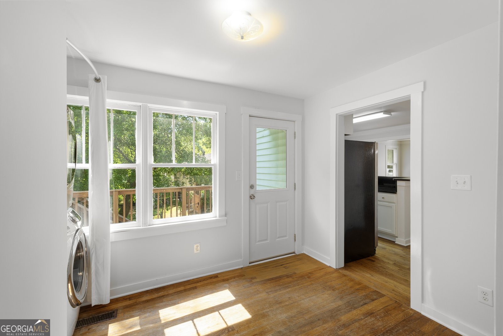 134 Westover Drive Athens - Photo 16