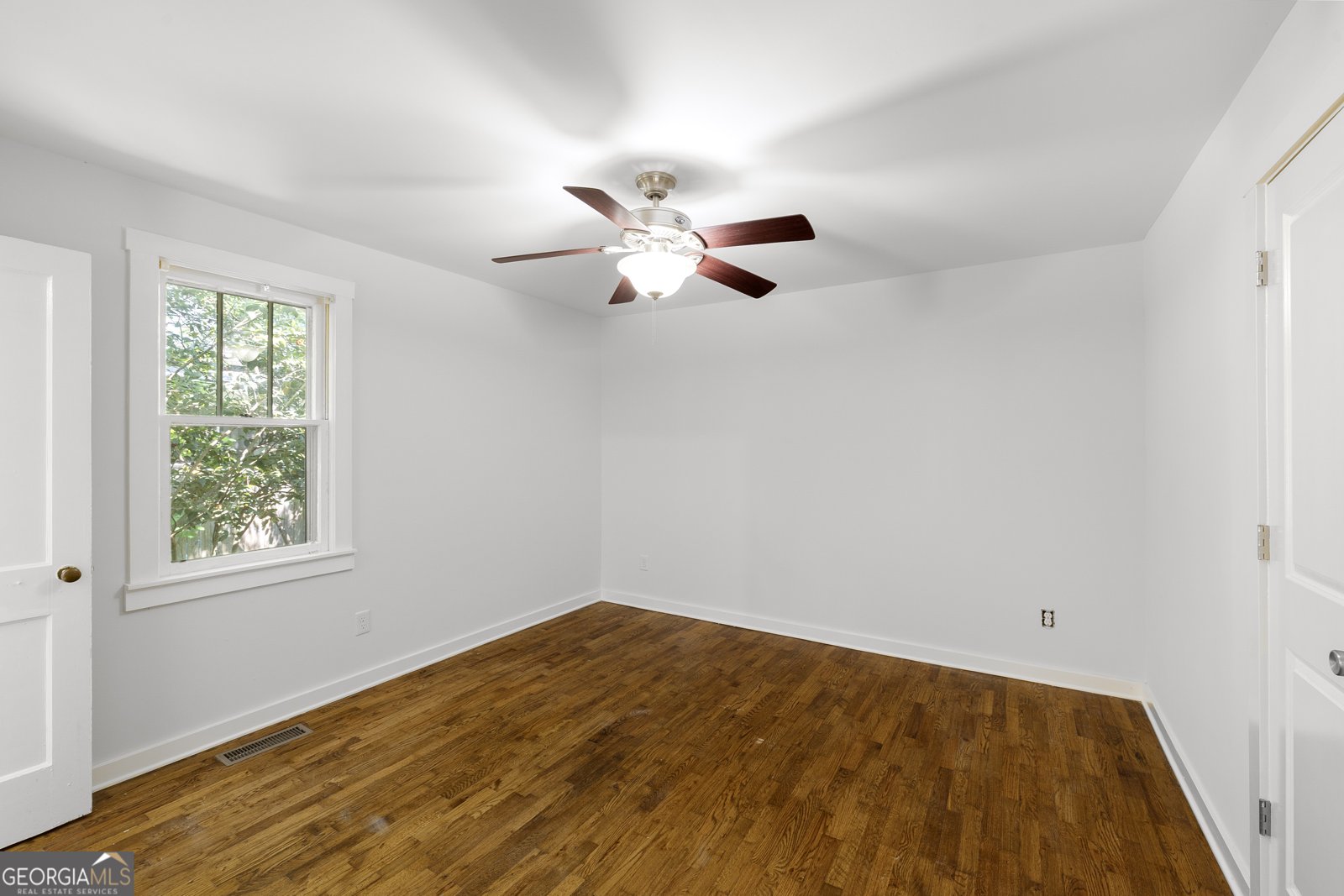 134 Westover Drive Athens - Photo 17