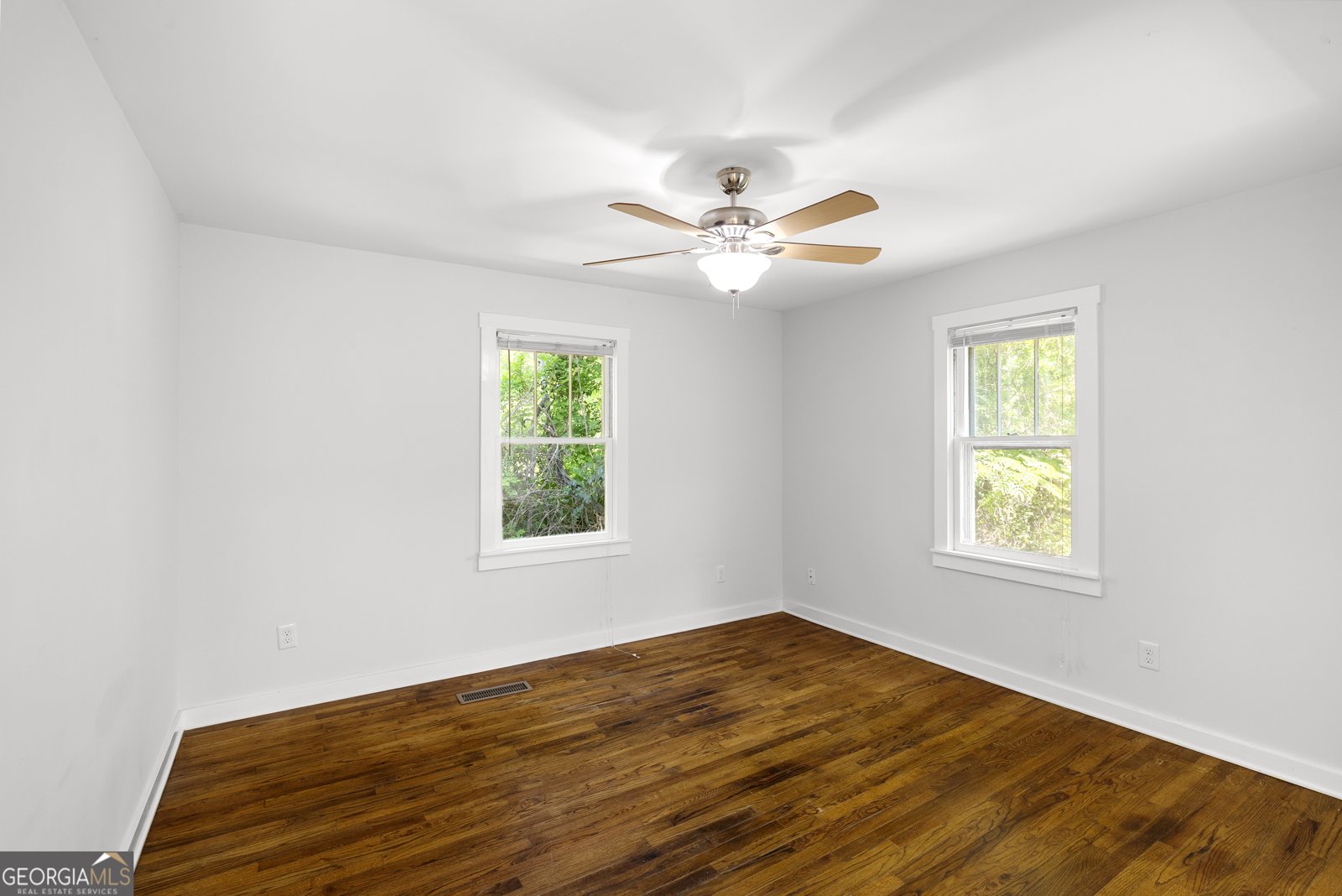 134 Westover Drive Athens - Photo 18