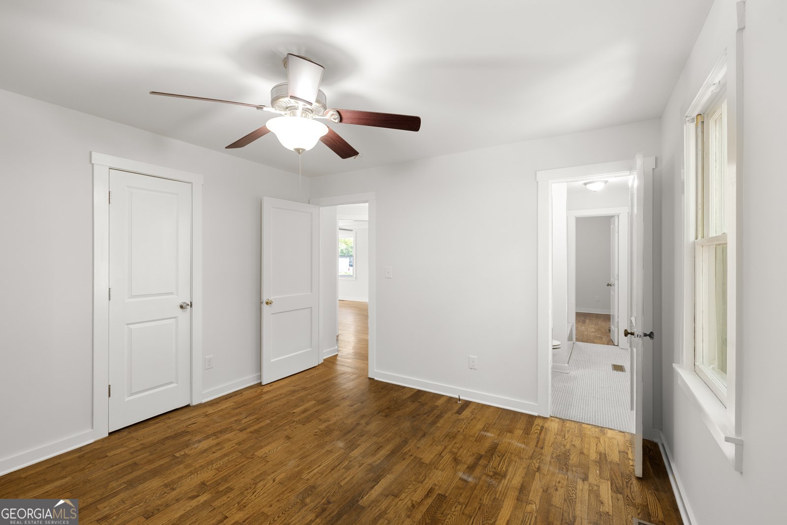 134 Westover Drive Athens - Photo 19