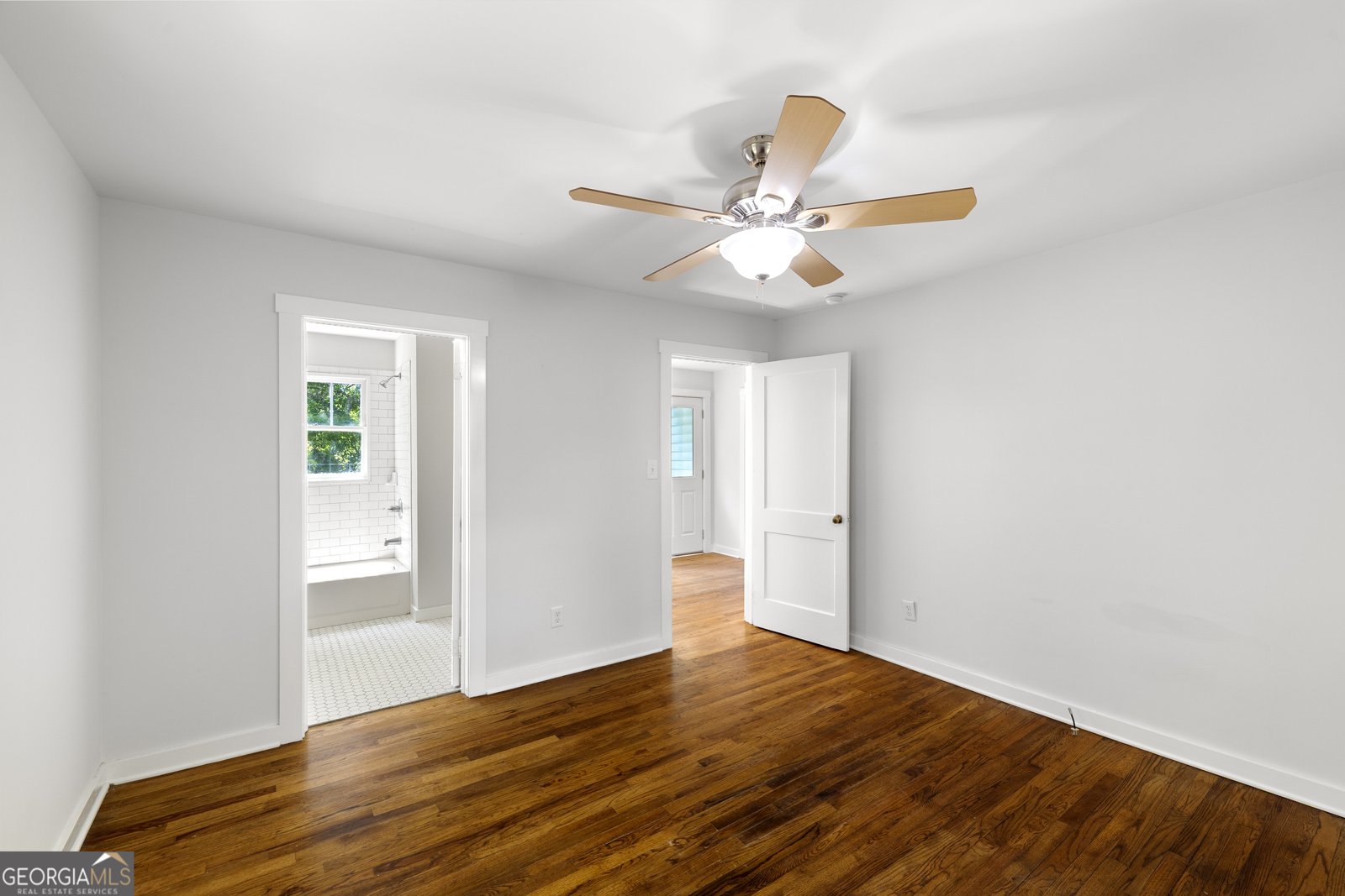 134 Westover Drive Athens - Photo 20