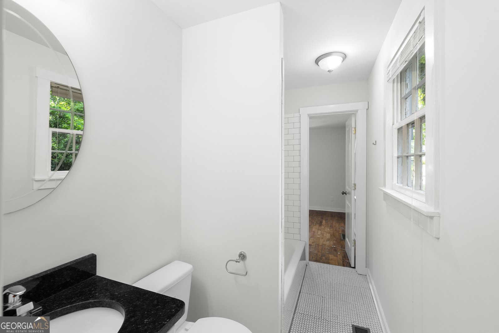 134 Westover Drive Athens - Photo 21