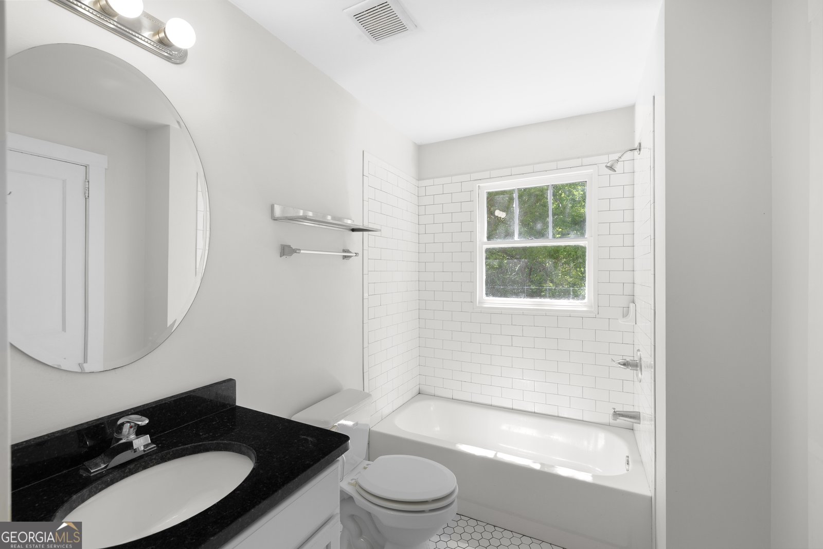 134 Westover Drive Athens - Photo 22