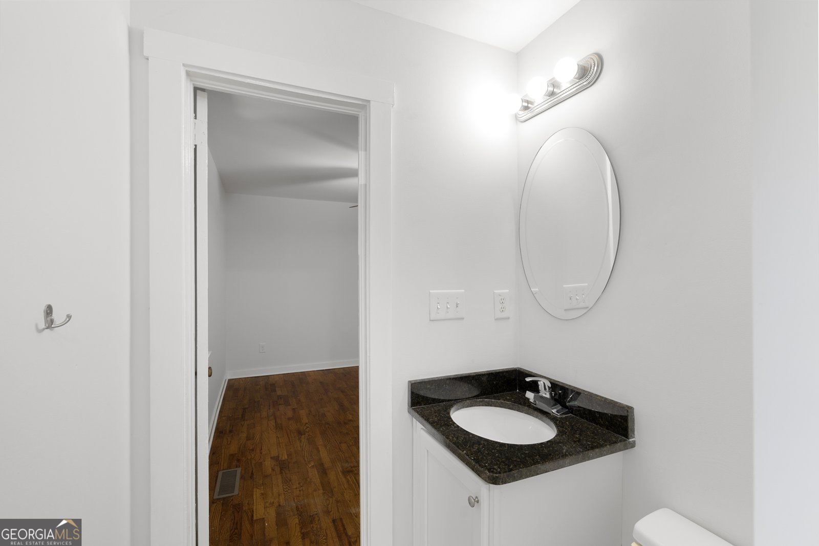 134 Westover Drive Athens - Photo 23