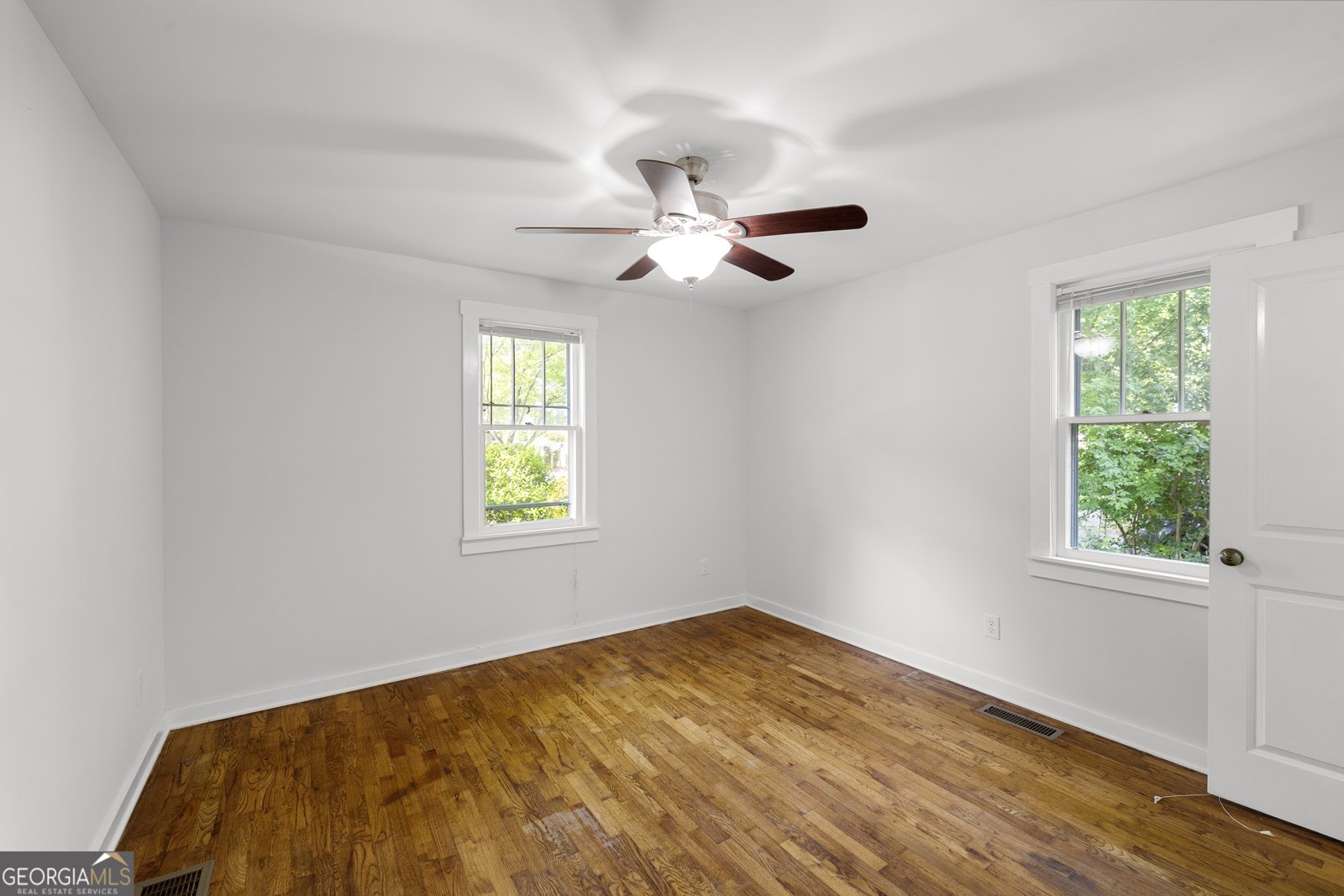 134 Westover Drive Athens - Photo 24