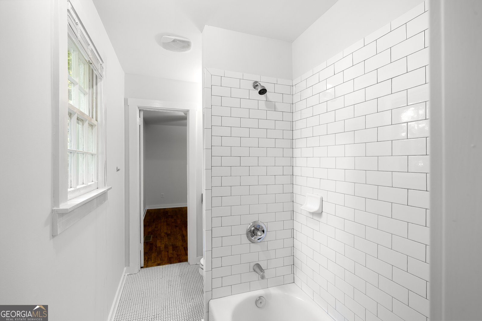 134 Westover Drive Athens - Photo 25