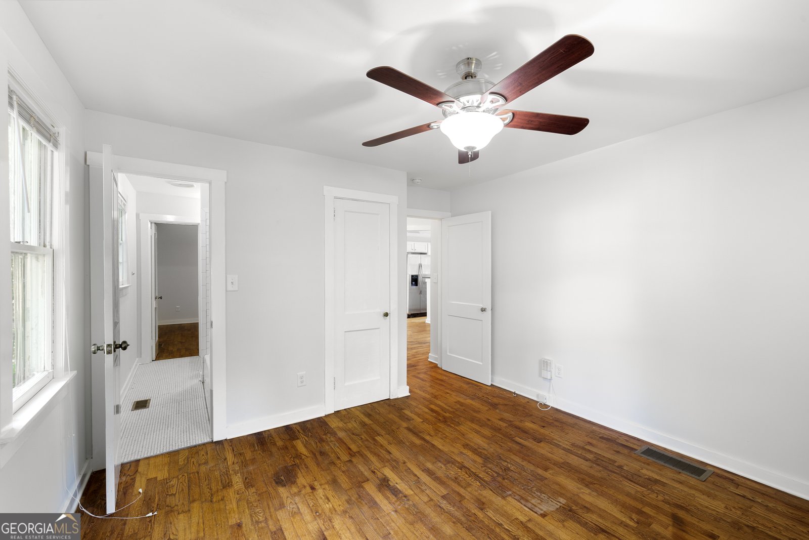 134 Westover Drive Athens - Photo 26