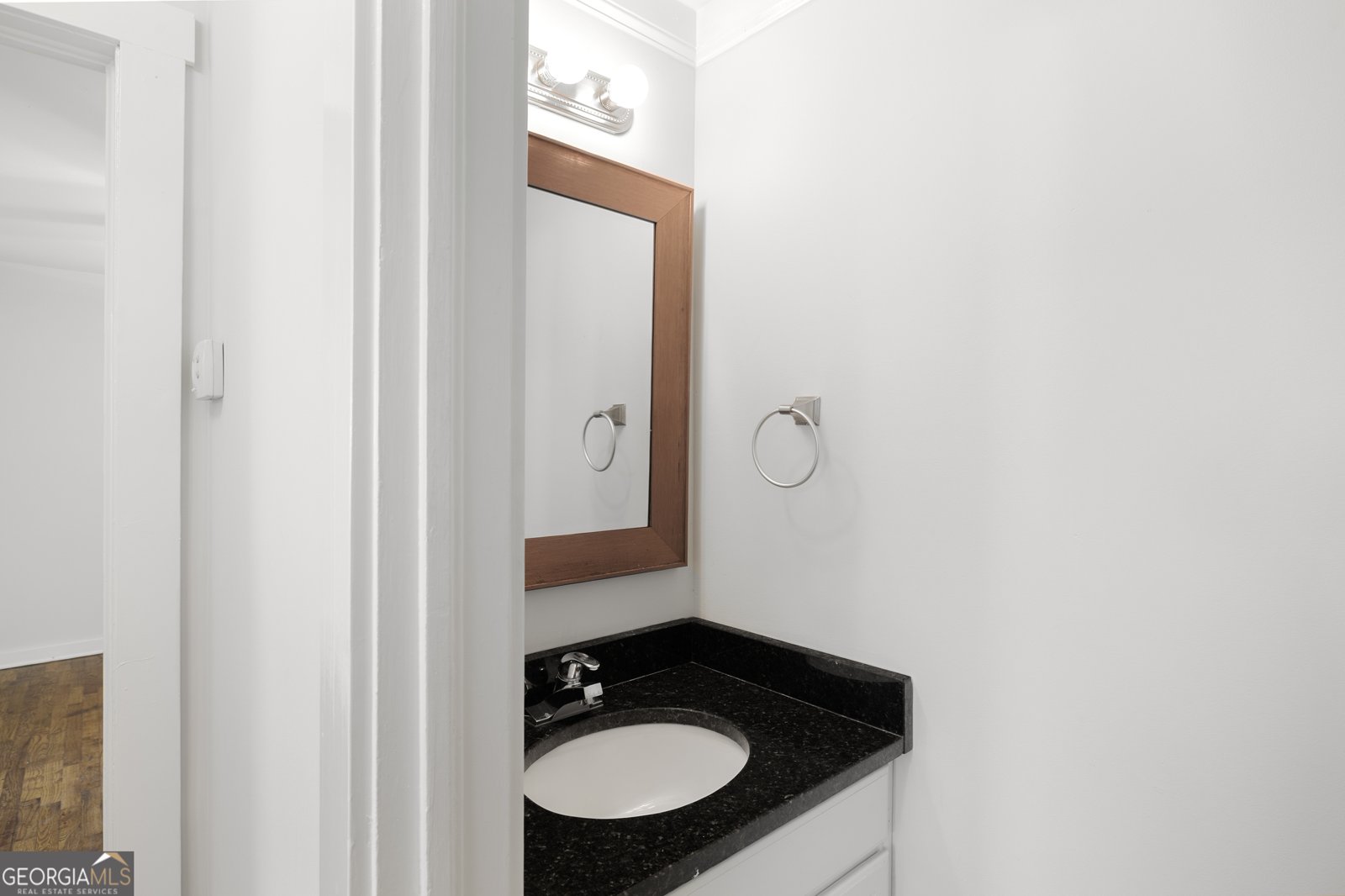 134 Westover Drive Athens - Photo 27