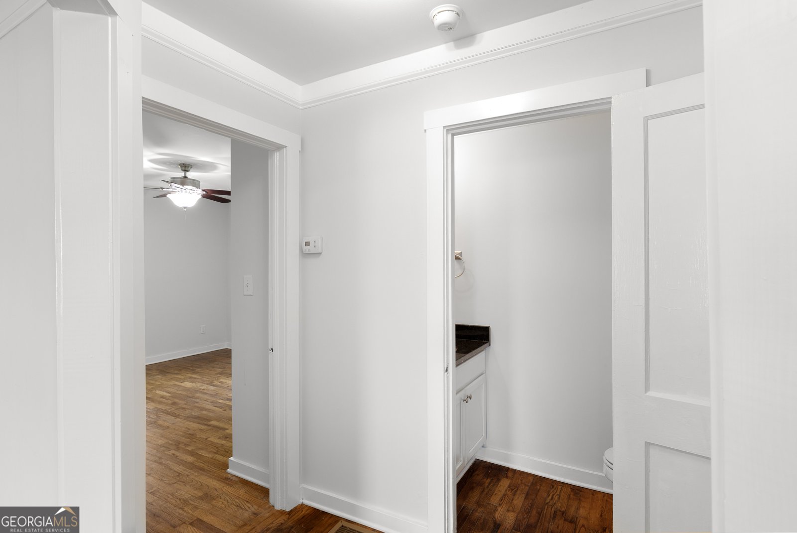 134 Westover Drive Athens - Photo 28