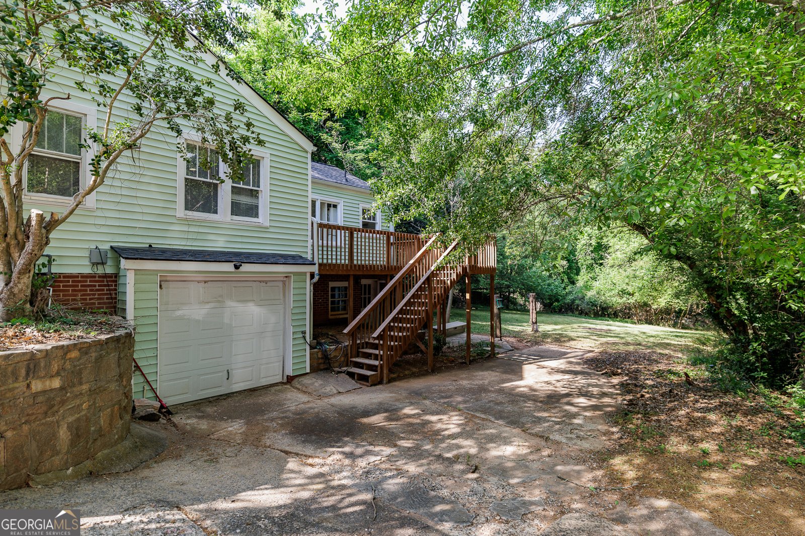 134 Westover Drive Athens - Photo 29