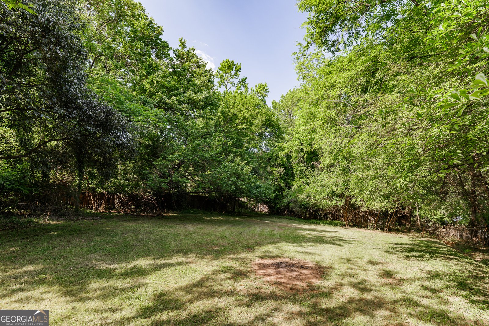 134 Westover Drive Athens - Photo 30