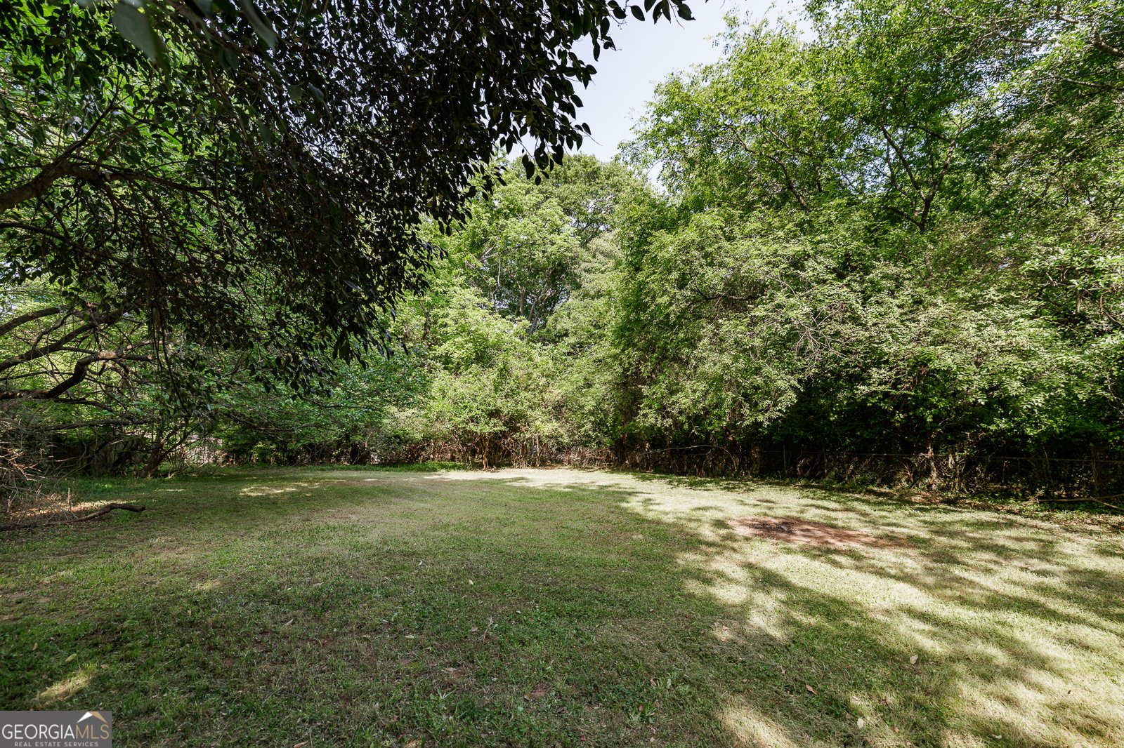 134 Westover Drive Athens - Photo 31