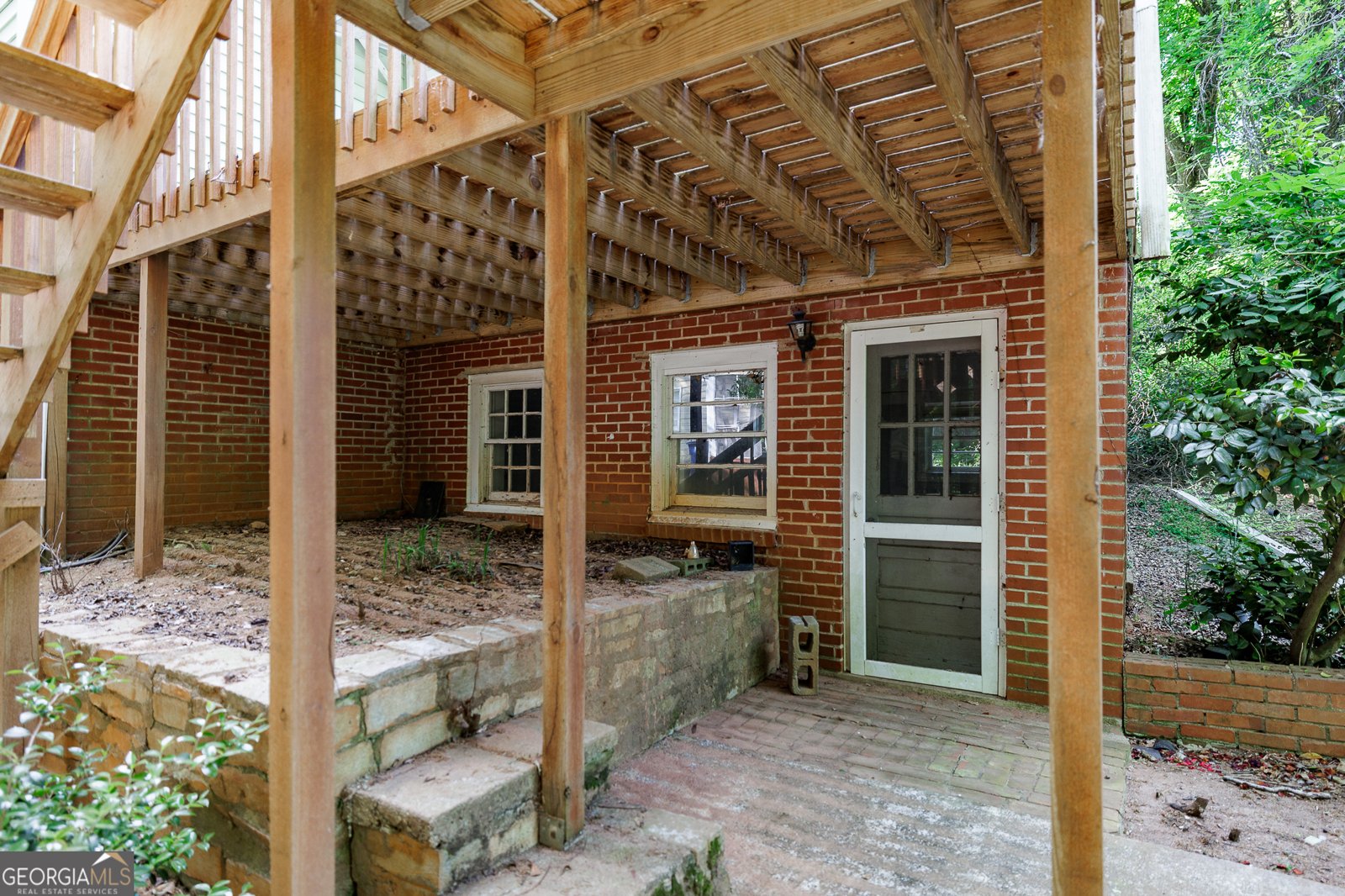 134 Westover Drive Athens - Photo 32