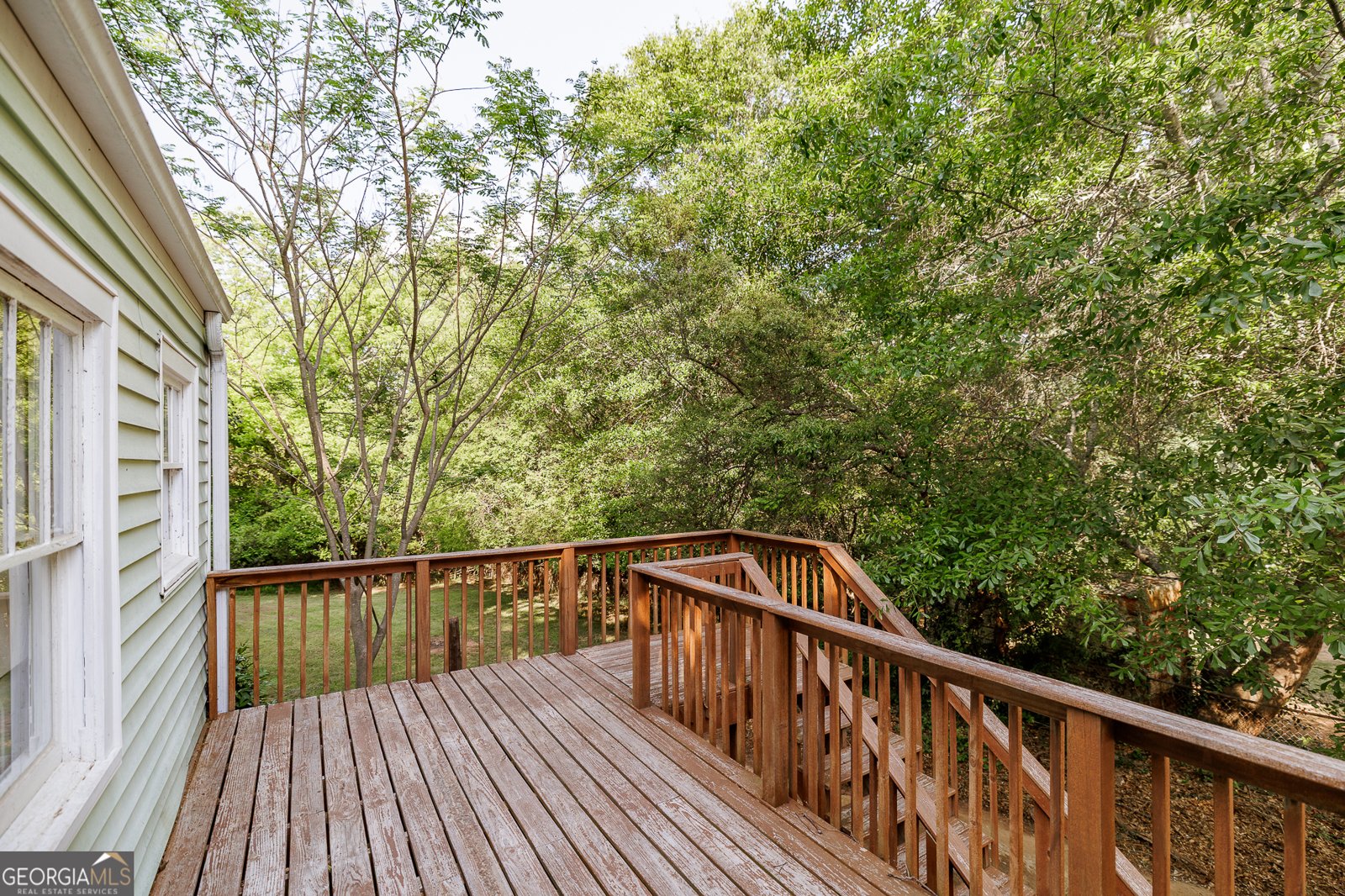 134 Westover Drive Athens - Photo 33