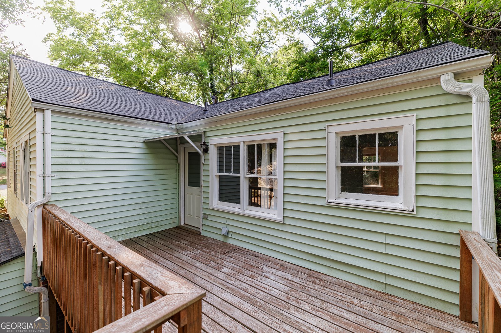 134 Westover Drive Athens - Photo 34