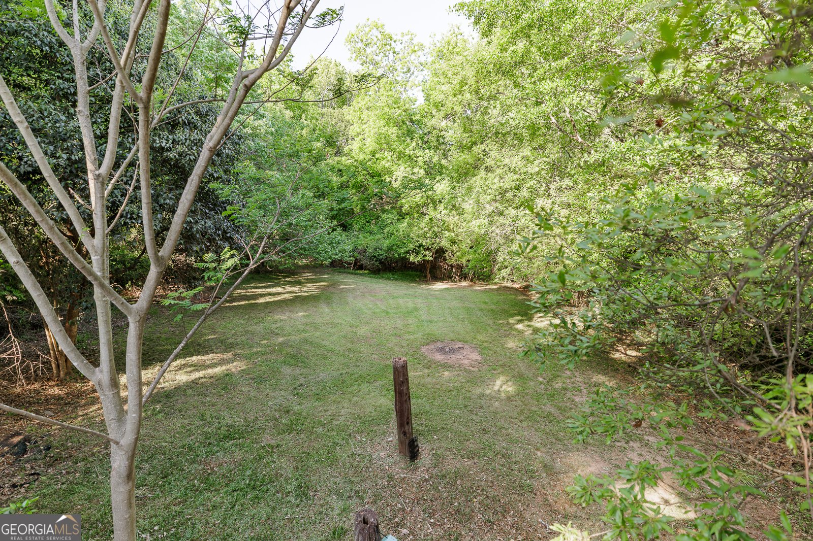 134 Westover Drive Athens - Photo 35