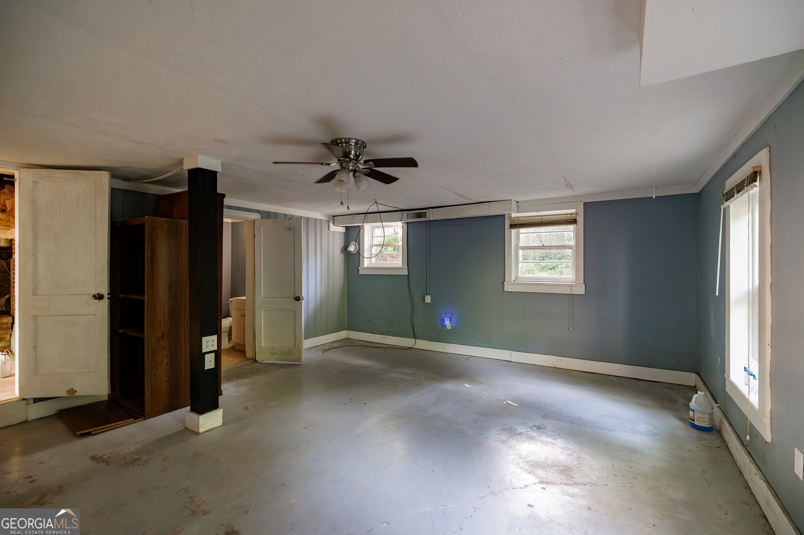 134 Westover Drive Athens - Photo 38