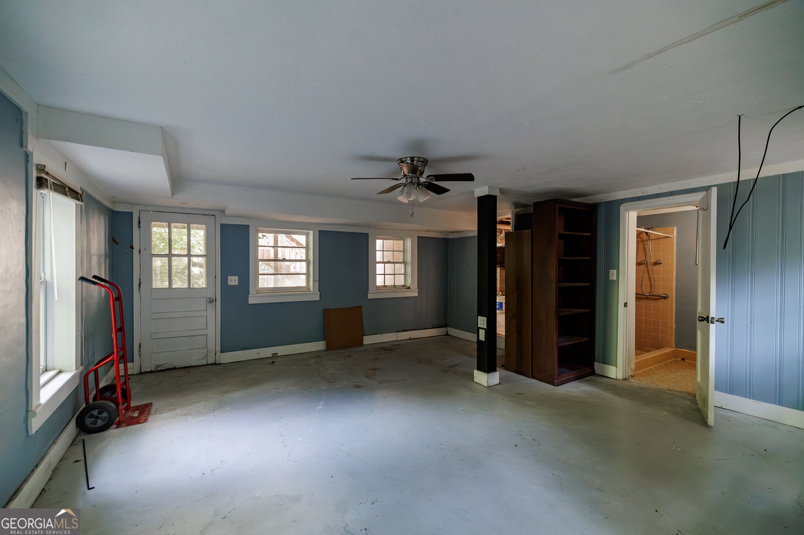 134 Westover Drive Athens - Photo 39