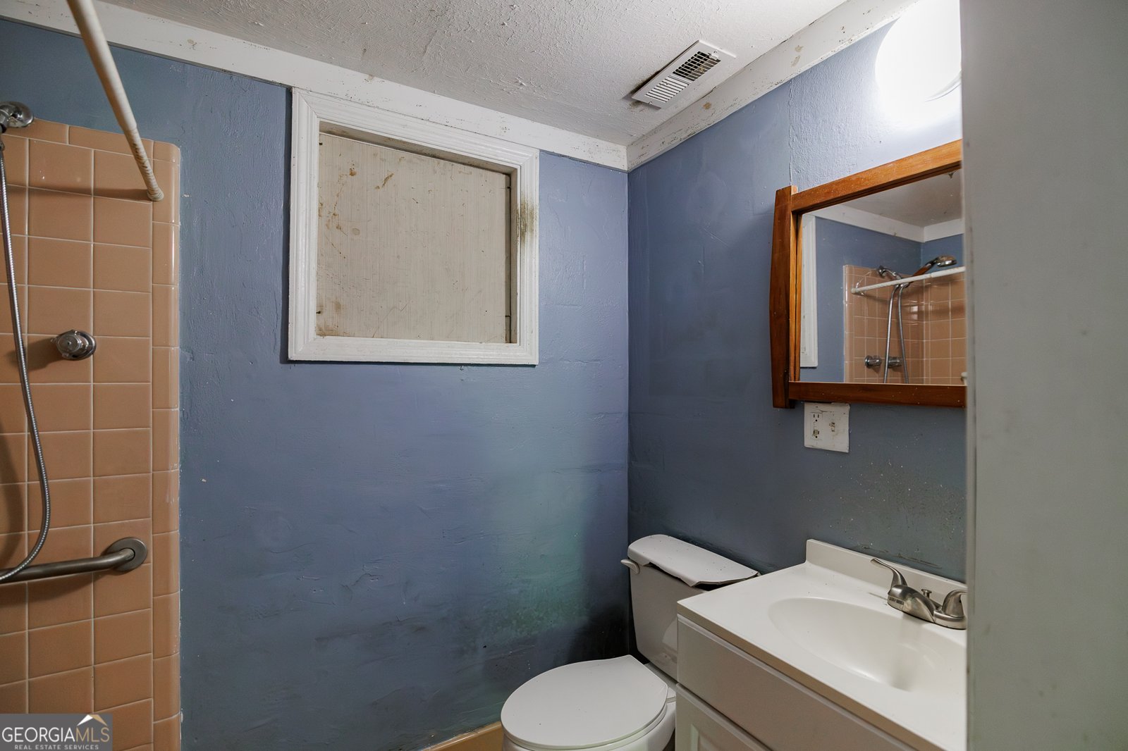 134 Westover Drive Athens - Photo 40