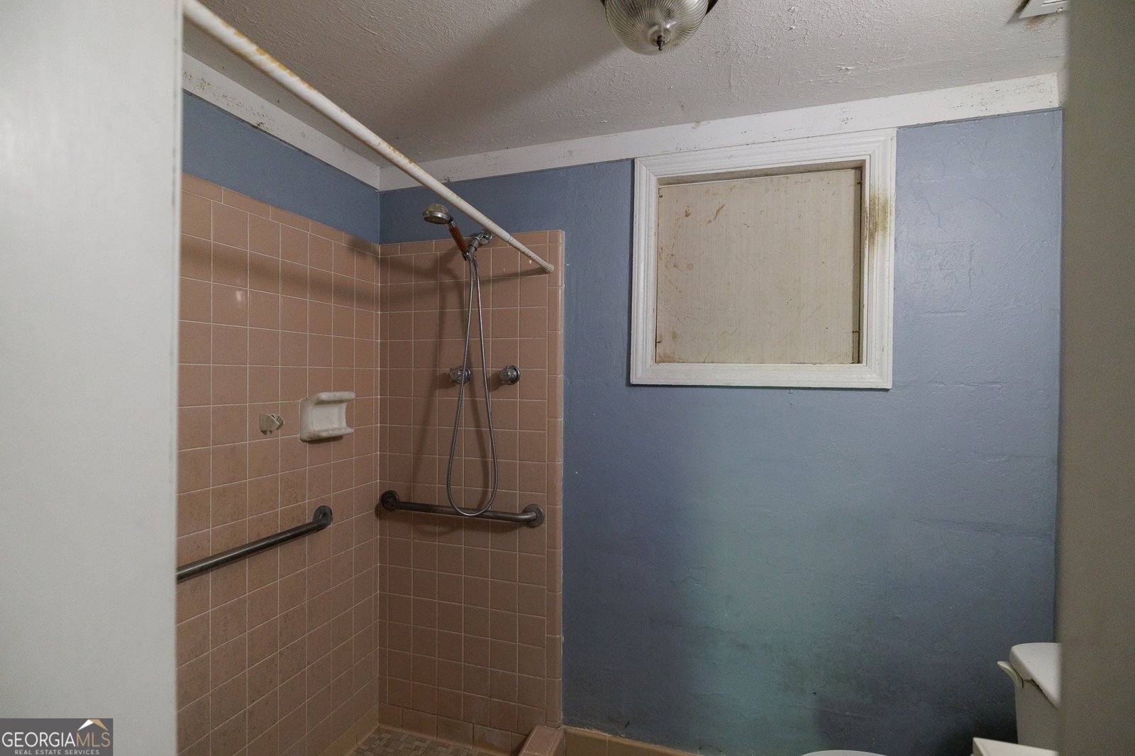 134 Westover Drive Athens - Photo 41