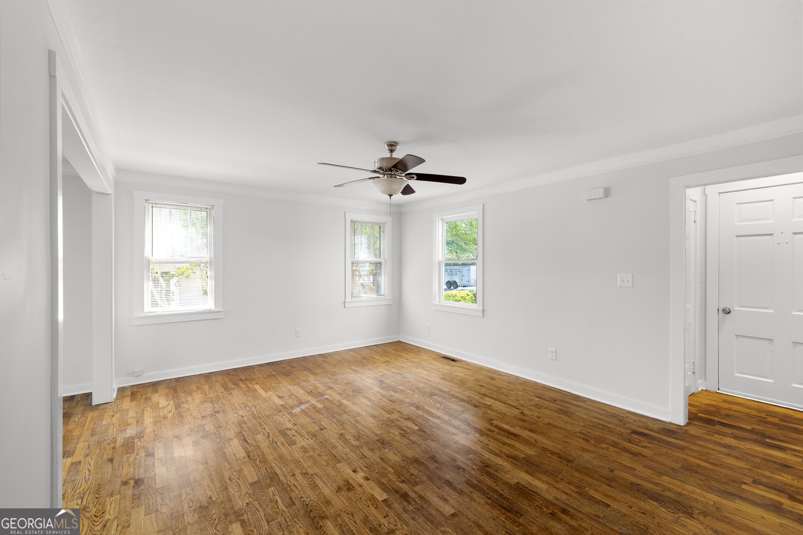 134 Westover Drive Athens - Photo 8