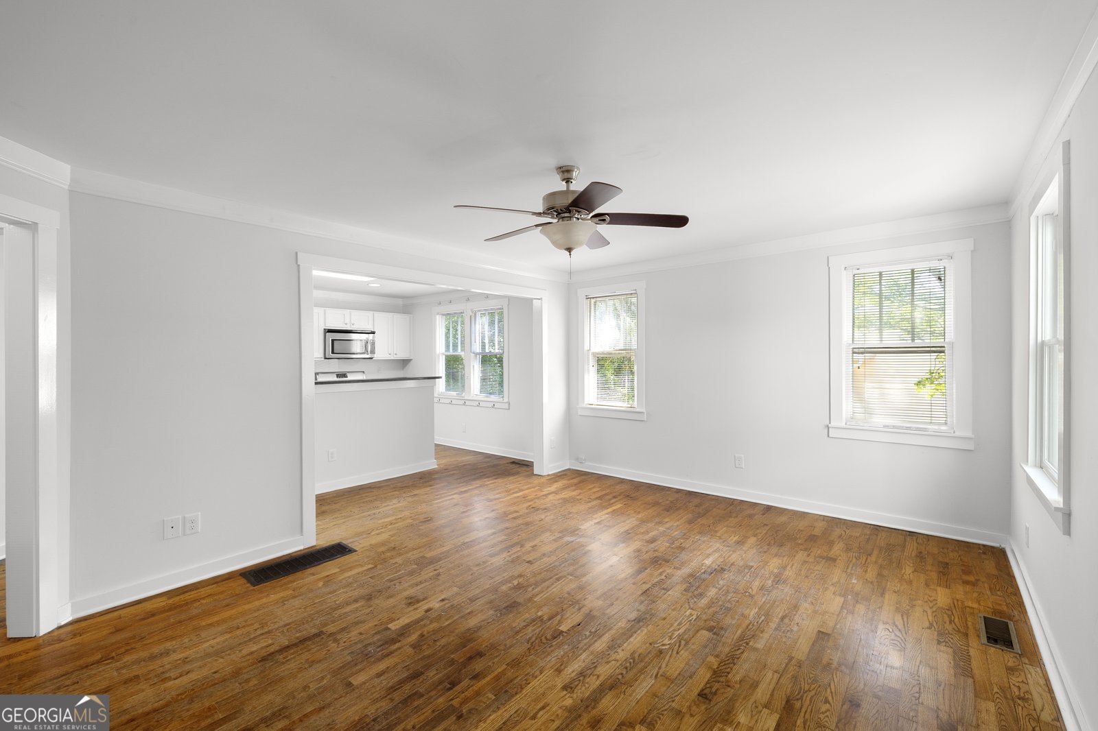 134 Westover Drive Athens - Photo 9