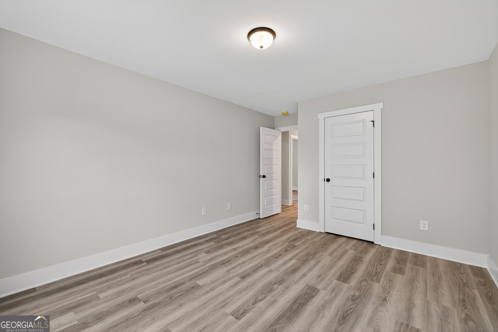 222 Mockingbird Lane Winder - Photo 15