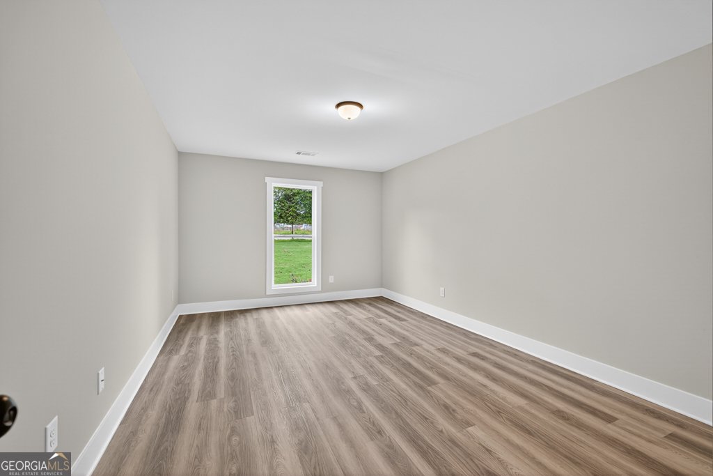 222 Mockingbird Lane Winder - Photo 16