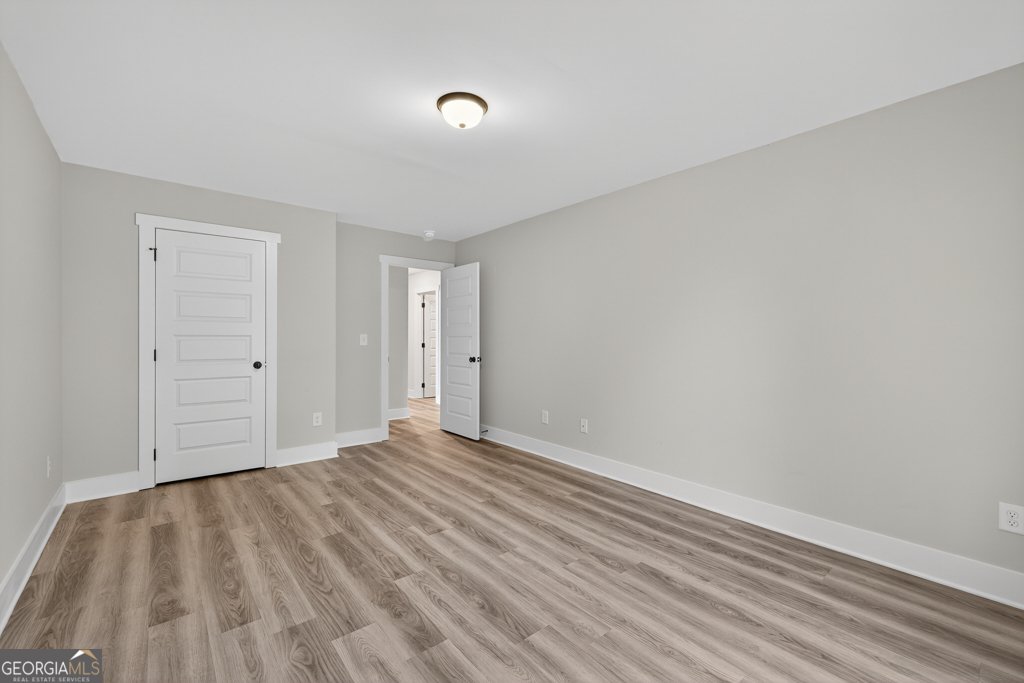 222 Mockingbird Lane Winder - Photo 17