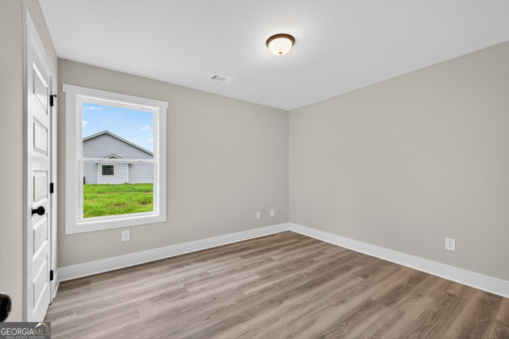 222 Mockingbird Lane Winder - Photo 18